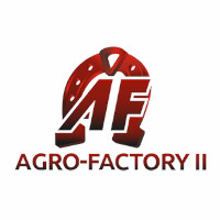 Agro-Factory II