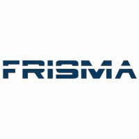 Frisma