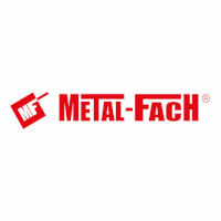 Metal Fach