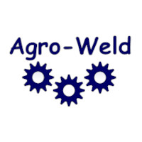 Agro-Weld